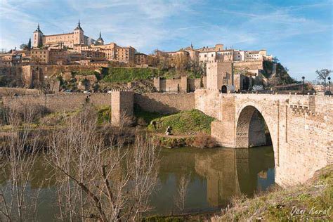 Pueblos y ciudades bonitas muy cerca de Madrid para una。